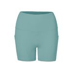 Abbigliamento Nike W Nkct Df Ball Short
