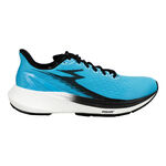 Scarpe Da Corsa 361° Kairos 2