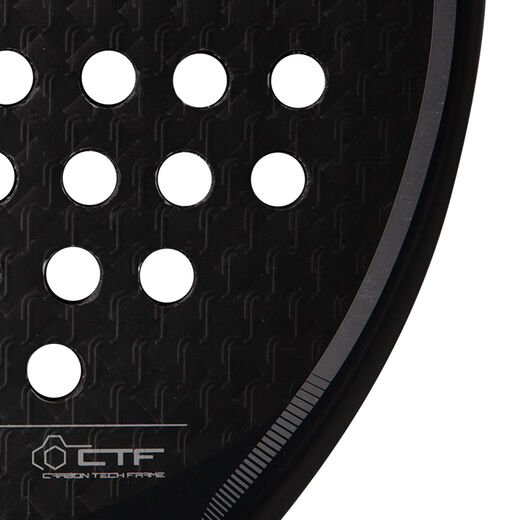 RS by Robin S&ouml;derling