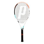 Racchette da tennis Prince Prince Tour 100 (290g)