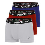 Abbigliamento Nike Essential Micro Trunk