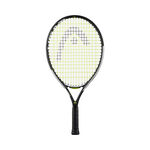 Racchette da tennis HEAD HEAD Speed Junior 21