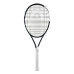 Racchette da tennis HEAD HEAD Speed MP 2026 Racchette da torneo non incordata