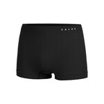Abbigliamento Falke Regular Boxershorts