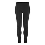Abbigliamento Craft Craft Pro Trail 2 Calzamaglia Da Corsa Uomini-Nero
