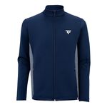 Abbigliamento Da Tennis Tecnifibre Tour Jacket 2024