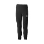 Abbigliamento BIDI BADU Aayana Tech Tight
