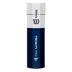 Palline Da Tennis Wilson Triniti Pro 4 Ball