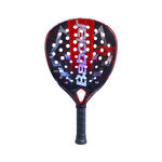 Racchette da padel Babolat Babolat Tech Juan Lebron Racchette da padel 