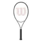 Racchette Da Tennis Wilson XP1 (Kat 2 - gebraucht)