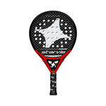 Racchette da padel Starvie Starvie Raptor Pro Touch 12K Racchette da padel 