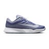 Zoom Vapor Pro 3 Scarpa per tutte le superfici Donna-grigio-blu