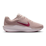 Scarpe da corsa Nike Nike Winflo&nbsp;11 Scarpe neutrali Donna-rosso, lilla