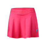 Abbigliamento Drop Shot Skirt Kiara
