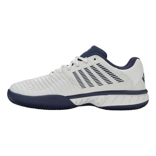K-Swiss