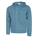 Abbigliamento Lacoste Classic Sweatjacke