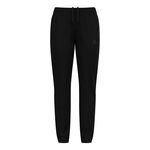Abbigliamento Odlo Odlo Zeroweight Pantalone da corsa Donna - nero, 