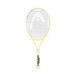 Racchette da tennis HEAD HEAD Extreme Junior 2024