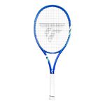 Racchette Da Tennis Tecnifibre TFIGHT 300 ID