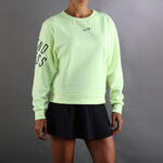 Abbigliamento Endless Swell Sweatshirt
