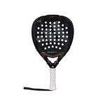 Racchette da padel adidas adidas Metalbone Hrd+ 3.4