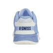 K-Swiss