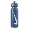 Big Mouth 32oz/946 Ml Borraccia-Nero,Nero