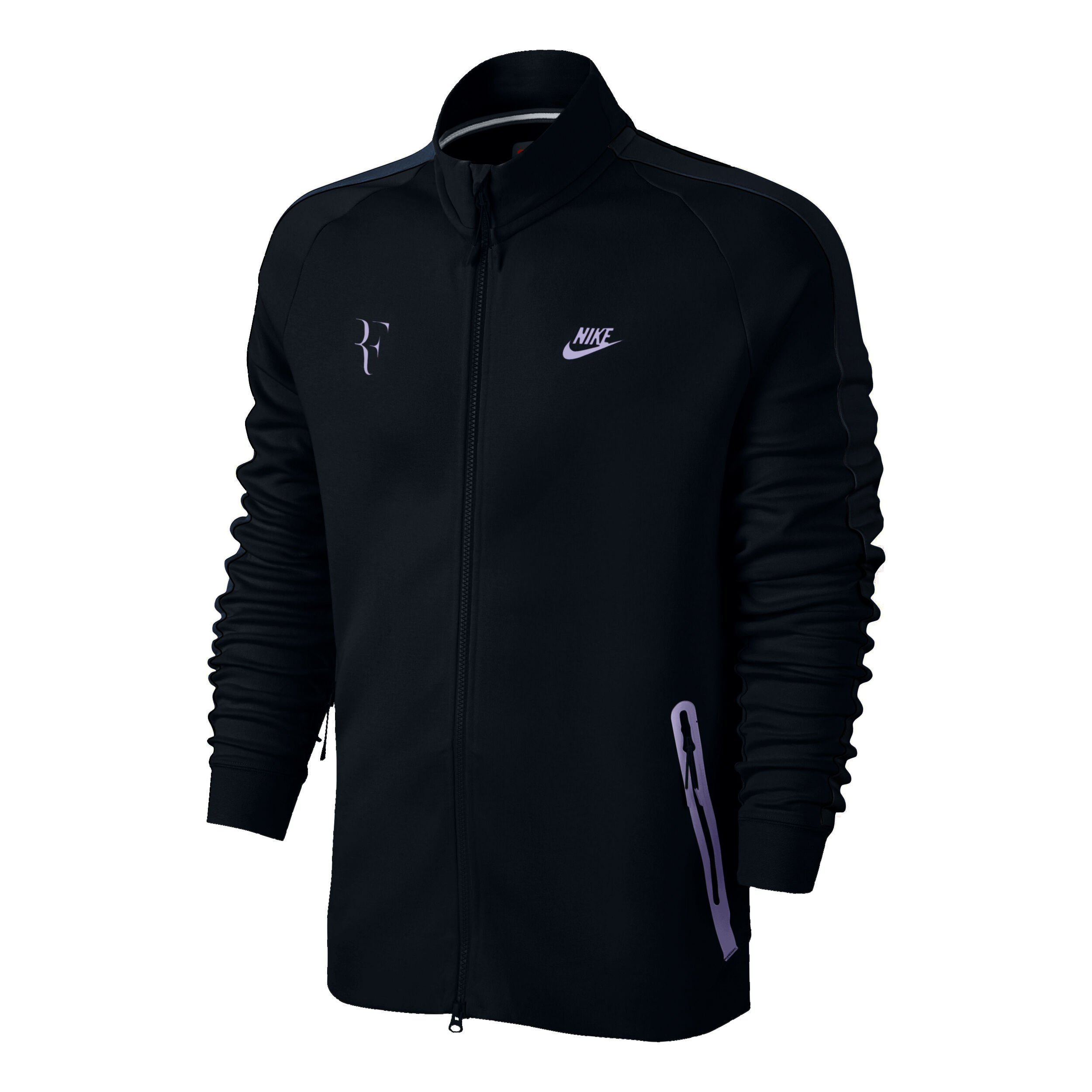 Felpa roger federer new arrivals