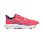 Scarpe Da Corsa Mizuno Enerzy Rider