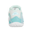 Joma