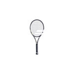 Regali Babolat MINI PD TEAM  WIMBLEDON 2025