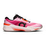 THE ROGER Pro Fire Scarpa Per Tutte Le Superfici Uomini-Rosa,Multicolore