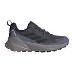 Scarpe Da Corsa adidas Terrex Trailmaker 2 GTX
