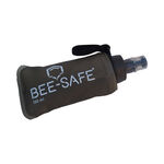 Accessori Bee-Safe Bee-Safe Soft Drink 150ml Borraccia 
