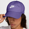 Club Cappellino-Viola