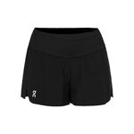 Abbigliamento On Court Shorts