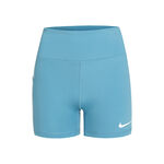 Abbigliamento Da Tennis Nike Cdri-Fit Club Heritage 4in Shorts