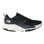 Scarpe da corsa The North Face The North Face Altamesa 500 Scarpa Da Trail Uomini-Nero