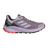 Terrex Trailrider GTX Scarpa Da Trail Donna-Grigio,Blu Scuro