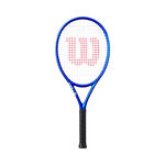 Racchette da tennis Wilson Wilson Ultra 26 V5 Racchette Per Bambini