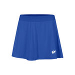 Abbigliamento Da Tennis Racket Roots Teamline Skirt W