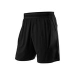 Abbigliamento Da Tennis Wilson Kaos Mirage 7 Shorts