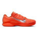 Scarpe Da Tennis Nike Vapor 12 PRM USO AC
