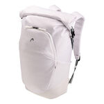 Borse Da Tennis HEAD Pro X Racqpack WHGE