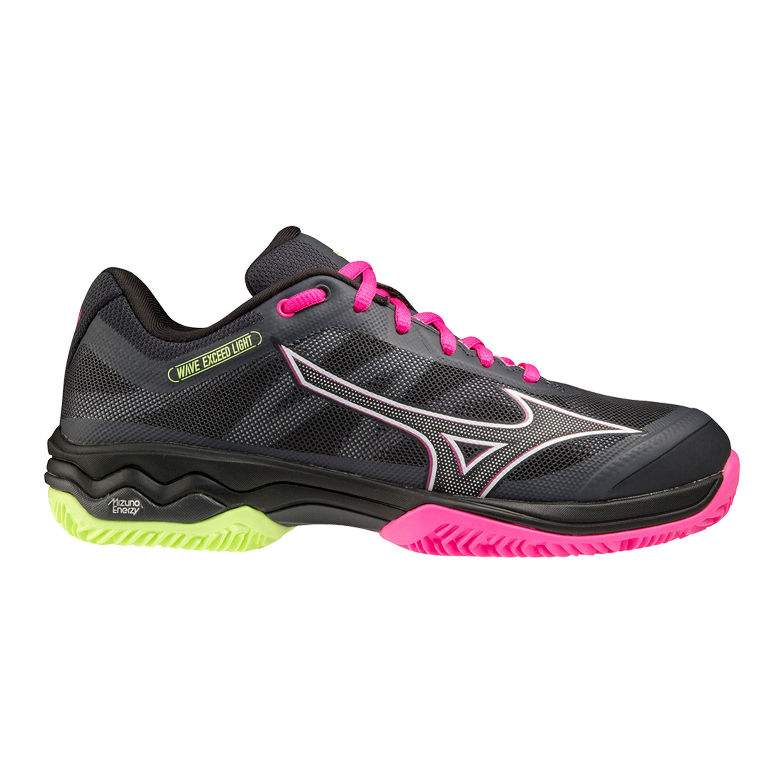 Scarpe on sale mizuno online