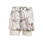 Abbigliamento adidas Own the Run 2in1 Short