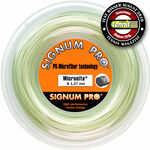 Signum Pro Signum Pro Micronite Rotolo Di Corde 200m-Multicolore
