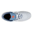 K-Swiss