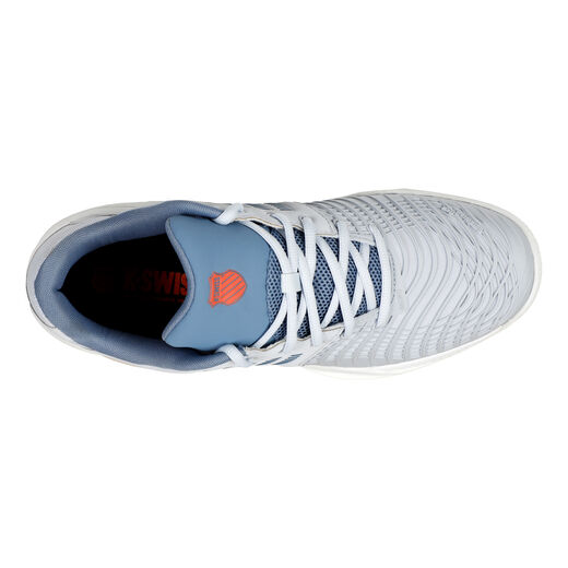 K-Swiss