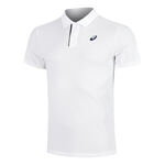 Abbigliamento ASICS COURT POLO
